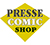 Presse Comic Shop